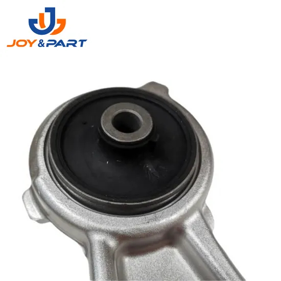 Ersatz vorne nach links rechts unter dem unteren Schwankungsstangenverbindungssteuerarm vorne