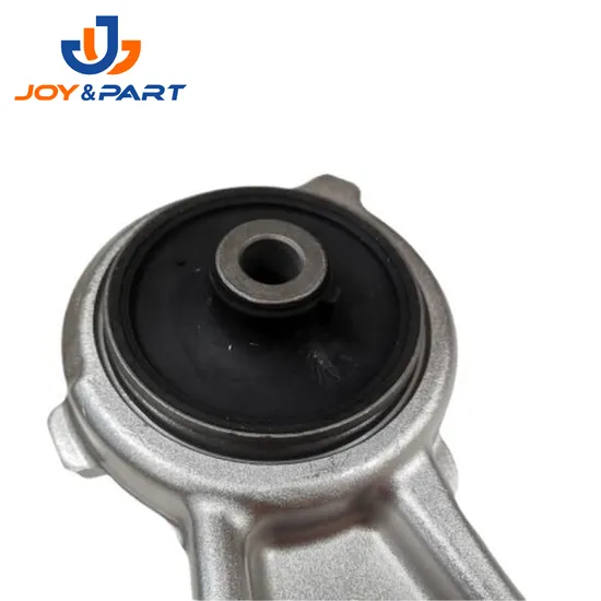 Ersatz vorne nach links rechts unter dem unteren Schwankungsstangenverbindungssteuerarm vorne