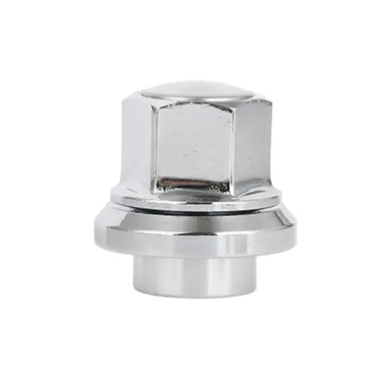 Professioneller universeller Hochstärke Automobilfesterner