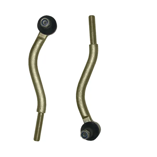 Bestseller Custom Lenks Rack Inner Curne Rod End