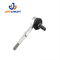 Frontstabilisator Link Fit Nissan Cefiro A 32 CL-4870 54618-0E000