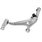 Hot Products Auto Control Arms Suspension Kugelgelenk