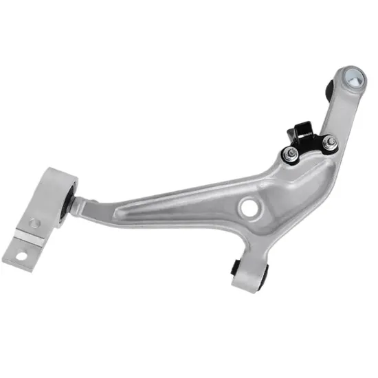 Hot Products Auto Control Arms Suspension Kugelgelenk