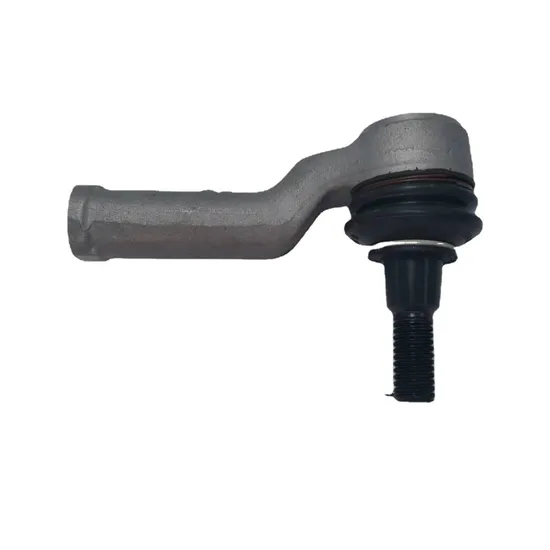 Günstige Großhandel Auto -Teile -Federungsteile Ballgelenk