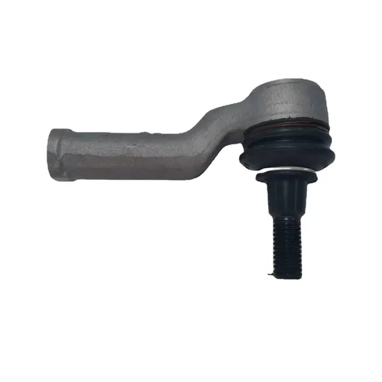 Günstige Großhandel Auto -Teile -Federungsteile Ballgelenk