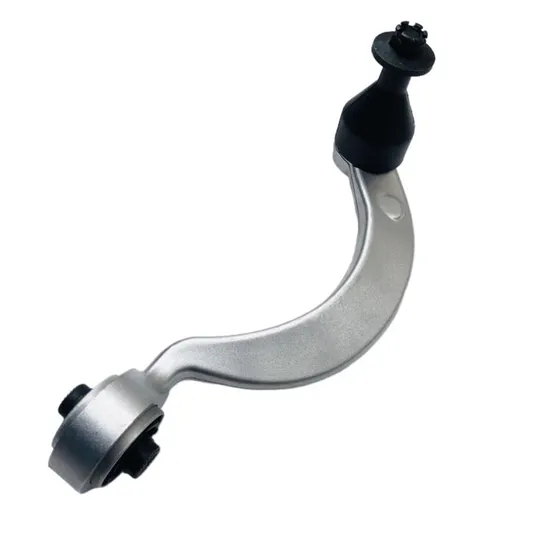 Großhandel beliebte Auto -Teil -Suspension Heck einstellbarer Steuerarm