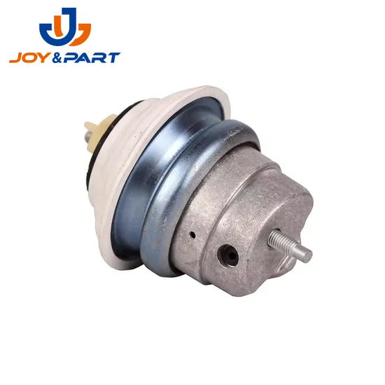 Automatische Ersatzteile Gummi -Motormontage Mount