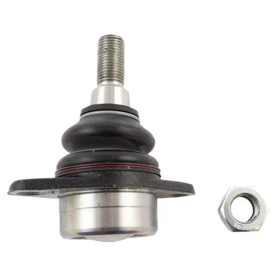 Meistverkaufte maßgefertigte Ball Joint