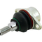 Beliebte Produkte Autoteile Ball Joint