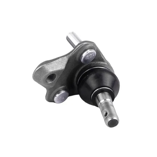 Beliebter Großhandel in China Auto Teile Suspension Ball Joint
