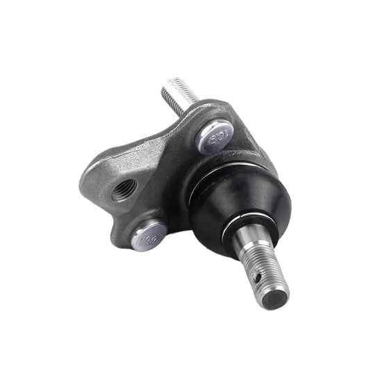 Beliebter Großhandel in China Auto Teile Suspension Ball Joint