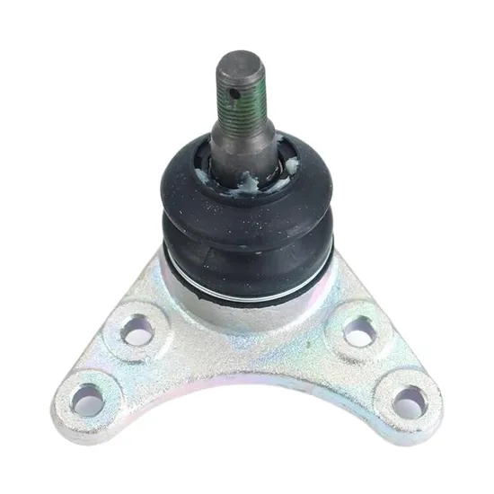 Fabrik Bestseller schwerer LKW -Teile Stange End Accessoires Ball Joint