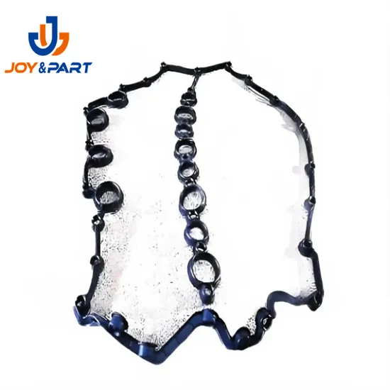 Ansaugkrümmerdichtung 10-21 Sport 14-22 LR035029