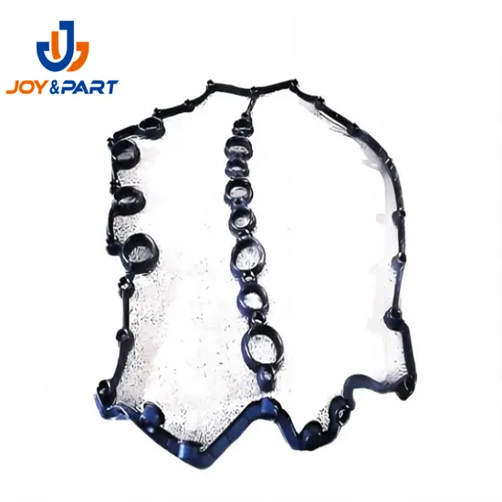 Ansaugkrümmerdichtung 10-21 Sport 14-22 LR035029