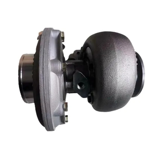 Großhandel China Factory Truck Allgemeines Zubehör Turbolader