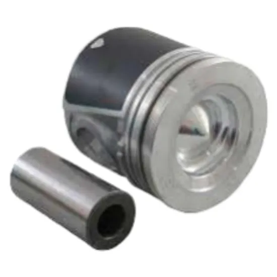 Hohe Leistung mit Hot Sale Accessoires Auto Engine Systems Kolben