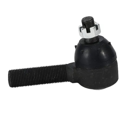 Bestverkaufte Großhandelsauto -Front -Federungsteile Ball Joint