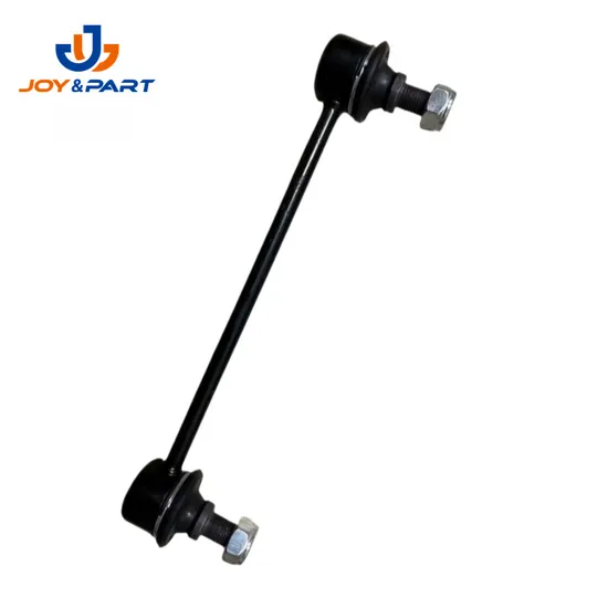 Großhandel China Factory Aftermarket Anhang Stabilisator Link