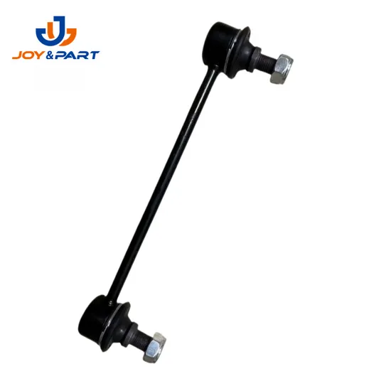 Großhandel China Factory Aftermarket Anhang Stabilisator Link