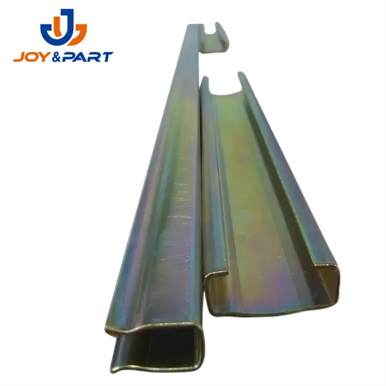 Entdeckung 1 1994-1999 Klassischer Fensterkanal BOTOR MUC2322