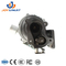 Hot Sale Auto Motorauto Teile Turbolader