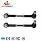 China Factory Auto Ersatzteile Lenkungsteile Stange End für 48510-3S525