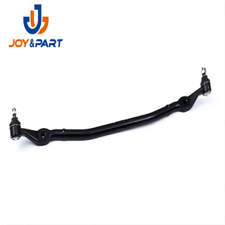 Center Link für Toyota Tiger CC-3620 45450-39245