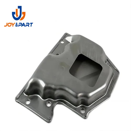 Automatischer Getriebeölfilter für Toyota 35303-14010