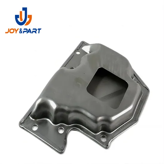 Automatischer Getriebeölfilter für Toyota 35303-14010