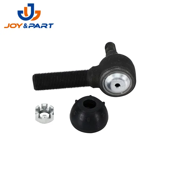 Automatische Ersatzauto -Teile Whoelsale Rack End Ball Joint Stange Stange End