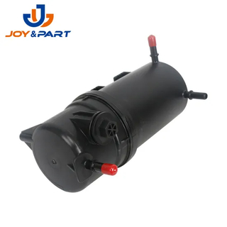 China Hersteller Auto Ersatzteile OEM -Auto -Kraftstofffilter