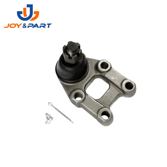 OEM Customized 40160-VW000 vordere linke linke rechte Autoauto-Federungskugelgelenke