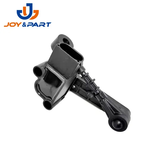 Sensorluft -Suspensionshöhesensor