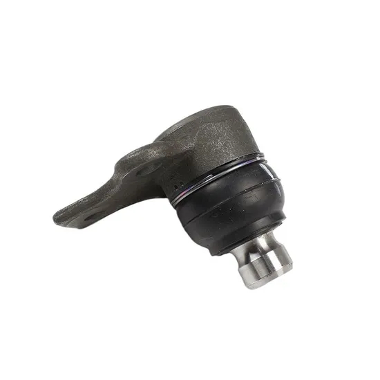 Großhandel neuer Innovationen Hersteller Cab Rod End Ball Joint