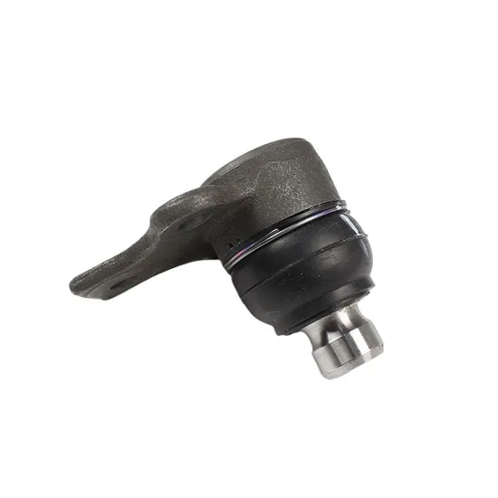 Großhandel neuer Innovationen Hersteller Cab Rod End Ball Joint