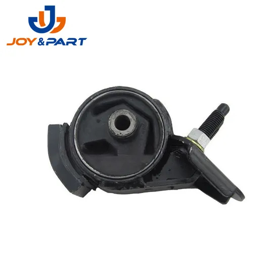 Fabrikversorgung 12362-10010 Auto Auto Ersatzteile Heckmotormontage Montierung