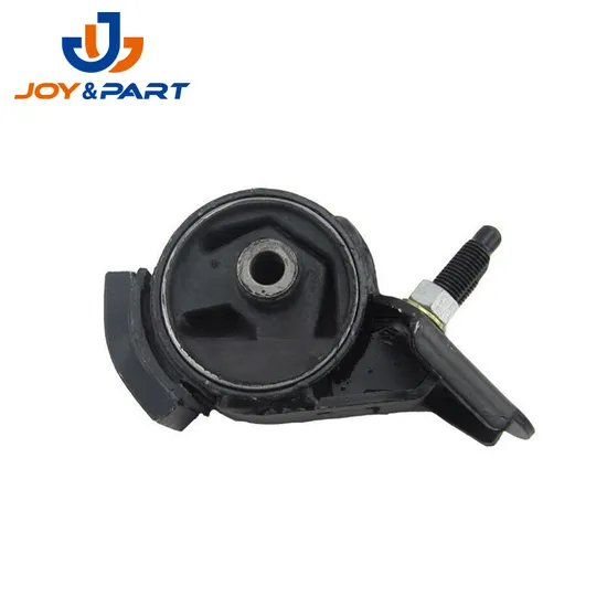 Fabrikversorgung 12362-10010 Auto Auto Ersatzteile Heckmotormontage Montierung