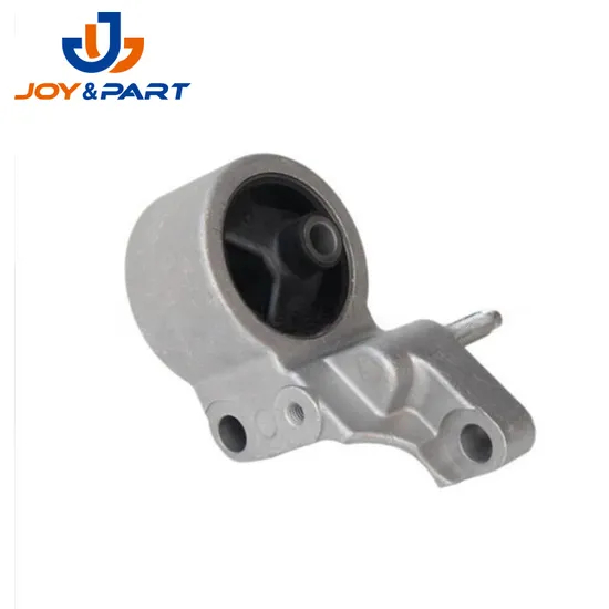 Auto Motor-Teile Motormontage Motor Montage 12362-11110 für Toyota-