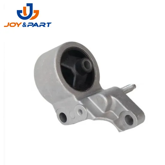 Auto Motor-Teile Motormontage Motor Montage 12362-11110 für Toyota-