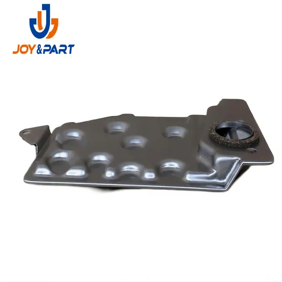 35330-32022 Ölfilter-Toyota-Teil