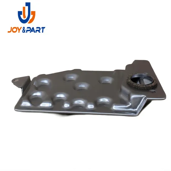 35330-32022 Ölfilter-Toyota-Teil