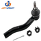 Für Toyota Tie Track Rod End Top Quality Teil One Year Garantie OE 45046-59025