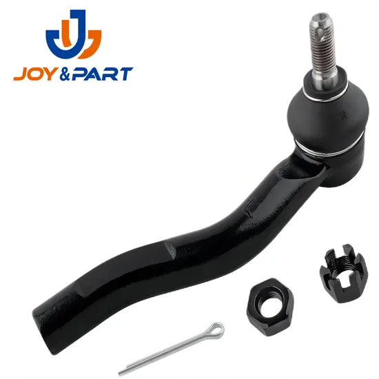 Für Toyota Tie Track Rod End Top Quality Teil One Year Garantie OE 45046-59025