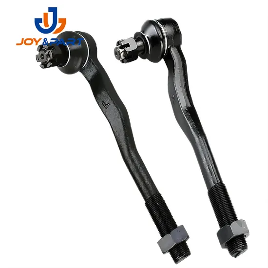 Toyota Passagier Außenstockstange Ende 1996-2002 4Runner 45046-39335