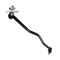 MK471750 Drag Link Bong Stange Link Kugelgelenk Stange Baugruppe Pick-up Lenkung Drag Link