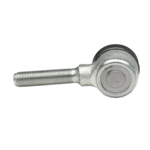 Kostenlose Probe OEM Auto Suspension Teile Ball Gelenkverkehrsabende End