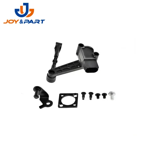 Automatische Ersatzteile Air Ride Suspension AA-ROT-120 Höhenstufe Sensor