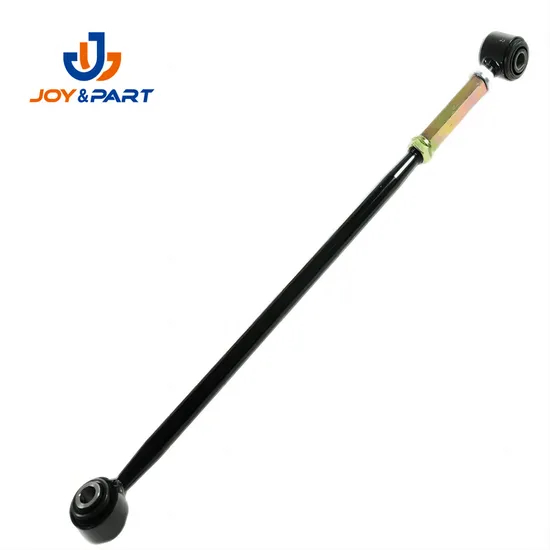 Vorwärts- und Rückwärts-Steuerarm Set für 92-96 Toyota Camry ES300