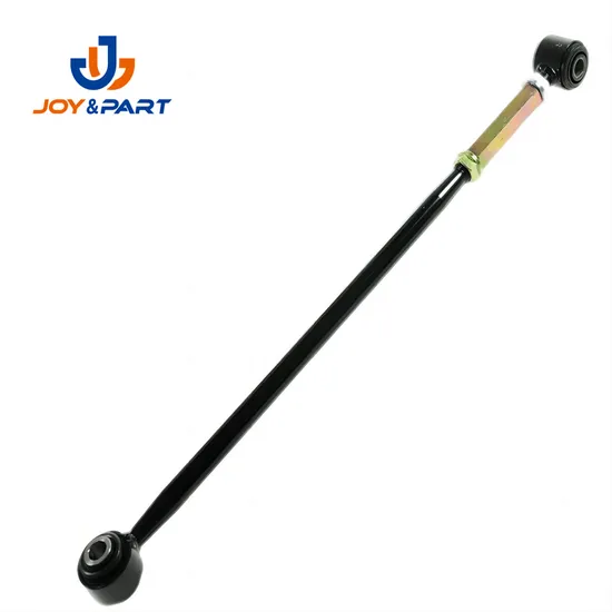 Vorwärts- und Rückwärts-Steuerarm Set für 92-96 Toyota Camry ES300