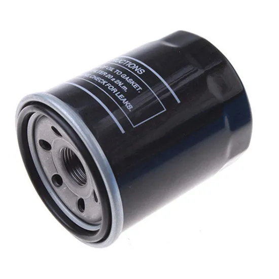 Baleno Motorölfilter 16510-81404 – OEM & Großhandel